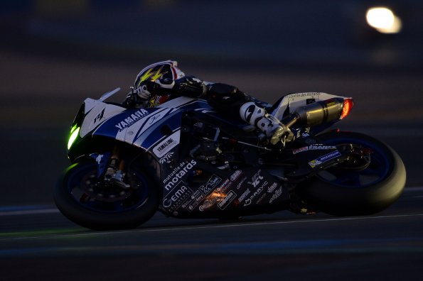 2013 04 24h Le Mans 13002